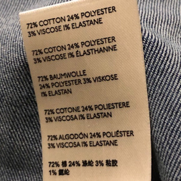 “NEW” Free People Indigo Bo Dress - Picture 8 of 8